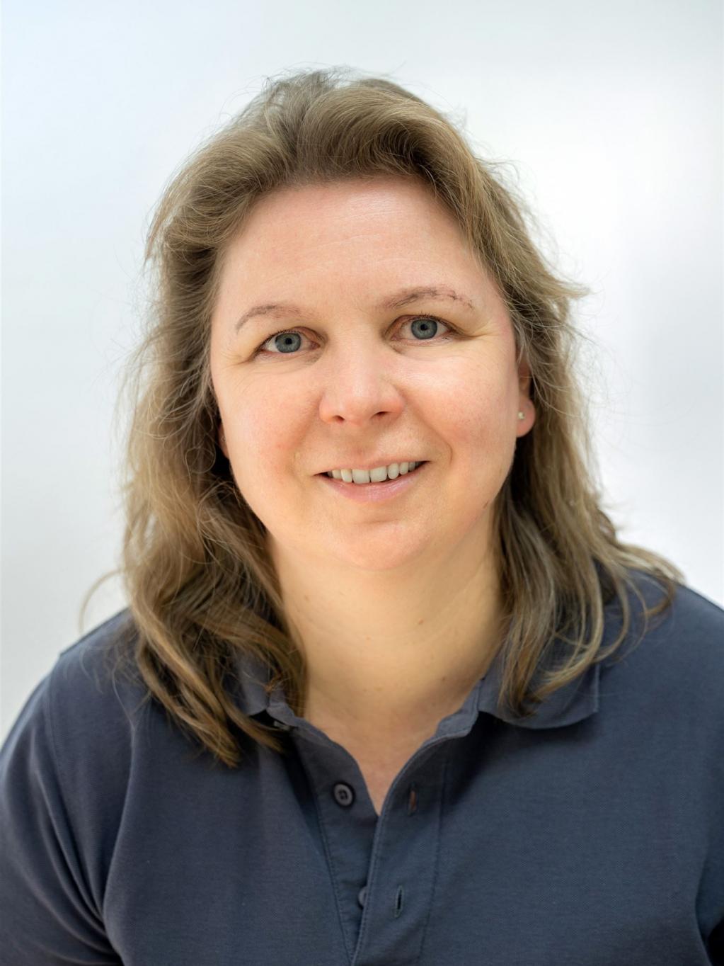 Antje