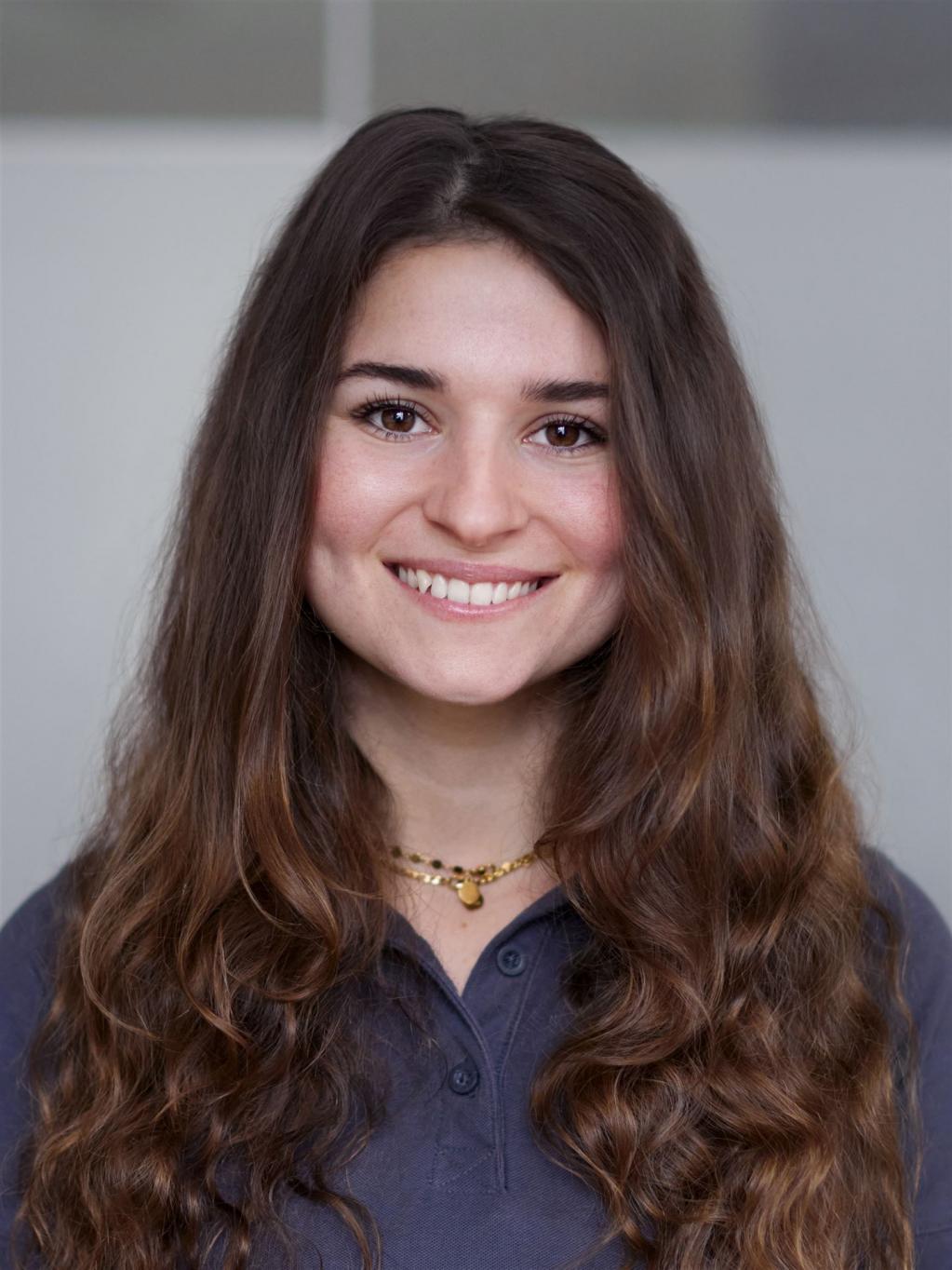 Lena