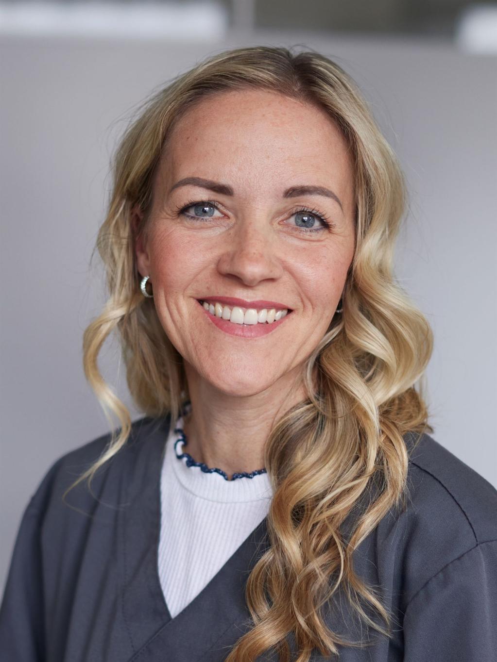 Sandra